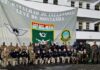 PRF participa do Estágio Básico de Combatente de Montanha no RJ — Polícia Rodoviária Federal IMG-20250815-WA0049.jpg