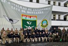 PRF participa do Estágio Básico de Combatente de Montanha no RJ — Polícia Rodoviária Federal IMG-20250815-WA0049.jpg