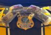 PRF prende 3 pessoas por tráfico de drogas em 1 dia no estado. — Polícia Rodoviária Federal d5c28770-4ba2-4a38-a013-35a495400b89.jpg