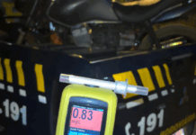 PRF prende motociclista embriagado e sem CNH após tentativa de fuga na BR-010 — Polícia Rodoviária Federal Design sem nome.zip - 1.png
