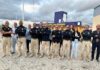 PRF promove encontro de gestores em Paulo Afonso (BA) com ênfase em gestão integrada e segurança pública — Polícia Rodoviária Federal WhatsApp Image 2025-08-01 at 18.33.47 (3).jpeg