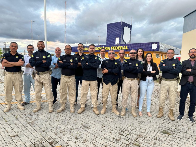 PRF promove encontro de gestores em Paulo Afonso (BA) com WhatsApp Image 2025-08-01 at 18.33.47 (3).jpeg