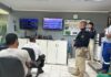 PRF realiza ação educativa para profissionais da empresa VIBRA em São Francisco do Conde (BA) — Polícia Rodoviária Federal WhatsApp Image 2025-08-19 at 14.19.33.jpeg