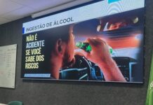 PRF realiza ação educativa para quase 300 pessoas em Angra dos Reis — Polícia Rodoviária Federal IMG-20250822-WA0097.jpg