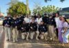 PRF realiza comando educativo pelo “Agosto Lilás” — Polícia Rodoviária Federal IMG-20250813-WA0002.jpg