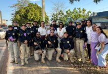 PRF realiza comando educativo pelo “Agosto Lilás” — Polícia Rodoviária Federal IMG-20250813-WA0002.jpg