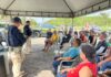 PRF realiza operação de educação para o trânsito em Salinópolis/PA — Polícia Rodoviária Federal IMG_2740.jpg