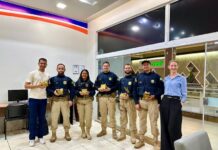 PRF realiza palestra de educação para o trânsito em Cruzeiro do Sul/AC — Polícia Rodoviária Federal WhatsApp Image 2025-08-25 at 22.17.02 (1).jpeg