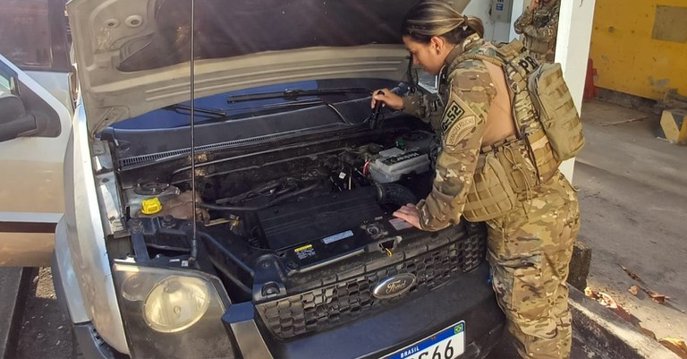 PRF realiza treinamento para combater fraudes veiculares no RJ — IMG-20250829-WA0092.jpg