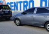 PRF recupera carro de locadora em Nossa Senhora do Socorro — Polícia Rodoviária Federal IMG_2070.JPEG