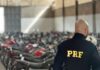 PRF/RN realiza o terceiro leilão de veículos retidos do ano de 2025 (Edital Nº 8/2025/LEILÃO-RN) — Polícia Rodoviária Federal leilao-prf-830x468.jpg.webp