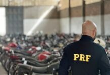 PRF/RN realiza o terceiro leilão de veículos retidos do ano de 2025 (Edital Nº 8/2025/LEILÃO-RN) — Polícia Rodoviária Federal leilao-prf-830x468.jpg.webp