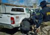 Polícia Rodoviária Federal promove treinamento contra fraudes veiculares — Polícia Rodoviária Federal WhatsApp Image 2025-08-29 at 10.30.02.jpeg