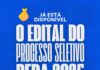 Prefeitura de Santo Antônio de Jesus abre Processo Seletivo Simplificado para a Secretaria de Assistência Social (SMAS) – Prefeitura de Santo Antônio de Jesus – BA Prefeitura de Santo Antônio de Jesus abre Processo Seletivo Simplificado para a Secretaria de Assistência Social (SMAS) – Prefeitura de Santo Antônio de Jesus - BA