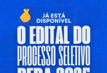 Prefeitura de Santo Antônio de Jesus abre Processo Seletivo Simplificado para a Secretaria de Assistência Social (SMAS) – Prefeitura de Santo Antônio de Jesus – BA Prefeitura de Santo Antônio de Jesus abre Processo Seletivo Simplificado para a Secretaria de Assistência Social (SMAS) – Prefeitura de Santo Antônio de Jesus - BA