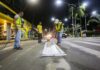 Prefeitura de Santo Antônio de Jesus intensifica pintura de sinalização horizontal para reforçar segurança no trânsito – Prefeitura de Santo Antônio de Jesus – BA Prefeitura de Santo Antônio de Jesus intensifica pintura de sinalização horizontal para reforçar segurança no trânsito – Prefeitura de Santo Antônio de Jesus - BA