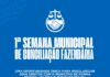 Prefeitura de Santo Antônio de Jesus realizará a 1ª Semana Municipal de Conciliação Fazendária – Prefeitura de Santo Antônio de Jesus – BA Prefeitura de Santo Antônio de Jesus realizará a 1ª Semana Municipal de Conciliação Fazendária – Prefeitura de Santo Antônio de Jesus - BA