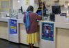 Reclamações sobre associações de aposentados passam a ser monitoradas Reclamações sobre associações de aposentados passam a ser monitoradas