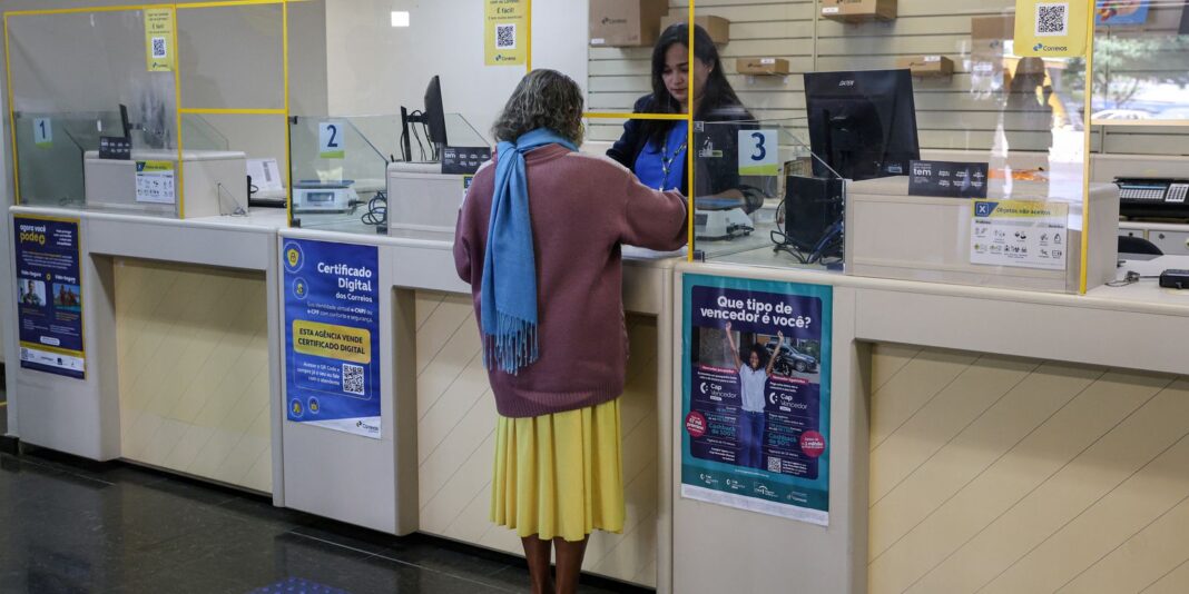 Reclamações sobre associações de aposentados passam a ser monitoradas Reclamações sobre associações de aposentados passam a ser monitoradas