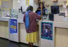 Reclamações sobre associações de aposentados passam a ser monitoradas Reclamações sobre associações de aposentados passam a ser monitoradas