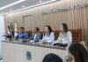 SAJ: Prefeitura realiza audiência pública do PPA 2026-2029 com foco na participação popular – Prefeitura de Santo Antônio de Jesus – BA SAJ: Prefeitura realiza audiência pública do PPA 2026-2029 com foco na participação popular – Prefeitura de Santo Antônio de Jesus - BA