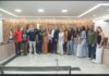SAJ: Prefeitura realizou, pela primeira vez, eleição para escolha dos membros do Conselho Municipal da Juventude – Prefeitura de Santo Antônio de Jesus – BA SAJ: Prefeitura realizou, pela primeira vez, eleição para escolha dos membros do Conselho Municipal da Juventude – Prefeitura de Santo Antônio de Jesus - BA