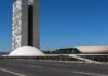 Saiba as prioridades do Congresso na volta do recesso parlamentar Saiba as prioridades do Congresso na volta do recesso parlamentar