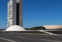 Saiba as prioridades do Congresso na volta do recesso parlamentar Saiba as prioridades do Congresso na volta do recesso parlamentar