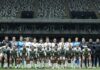Santos bate Atlético-MG e faz final do Brasileiro A2 com Botafogo Santos bate Atlético-MG e faz final do Brasileiro A2 com Botafogo
