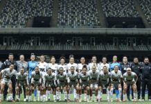 Santos bate Atlético-MG e faz final do Brasileiro A2 com Botafogo Santos bate Atlético-MG e faz final do Brasileiro A2 com Botafogo