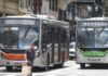 Setor de serviços cresce 0,3% em junho e atinge patamar recorde Setor de serviços cresce 0,3% em junho e atinge patamar recorde