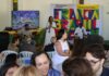 Temporada França-Brasil 2025 trará festival e projeto de estímulo à criação artística para Salvador – Secretaria de Comunicação Temporada França-Brasil 2025 trará festival e projeto de estímulo à criação artística para Salvador – Secretaria de Comunicação