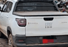 Veículo com registro de apropriação indébita é recuperado pela PRF na BR-010, em Imperatriz (MA) — Polícia Rodoviária Federal Cópia de Cópia de Cópia de Cópia de Cópia de Design sem nome (14).png