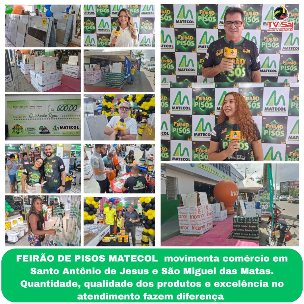 feirao-de-pisos-matecol