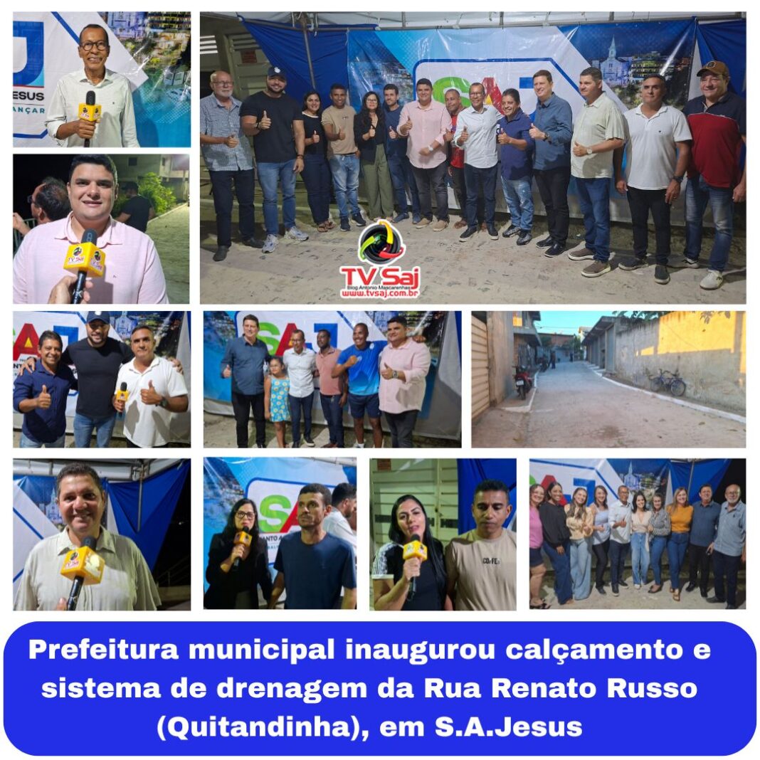 inauguracao-rua-renato-russo-quitandinha