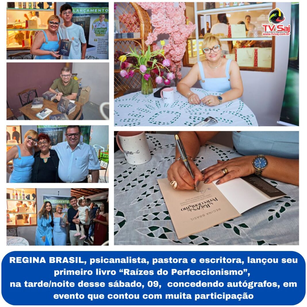 regina-brasil-lancou-seu-priemeio-livro, 09.08.25