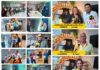 TAPEROÁ, CONCEIÇÃO DO ALMEIDA e SÃO FELIPE foram os municípios vencedores do concurso regional de Melhor Pão Francês da Bahia, realizado pelo SEBRAE