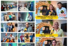 TAPEROÁ, CONCEIÇÃO DO ALMEIDA e SÃO FELIPE foram os municípios vencedores do concurso regional de Melhor Pão Francês da Bahia, realizado pelo SEBRAE