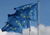Acordo de livre comércio entre Mercosul e EFTA será assinado no dia 16 Acordo de livre comércio entre Mercosul e EFTA será assinado no dia 16