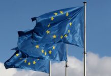 Acordo de livre comércio entre Mercosul e EFTA será assinado no dia 16 Acordo de livre comércio entre Mercosul e EFTA será assinado no dia 16