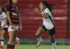 Botafogo conquista Brasileirão sub-20 de futebol feminino Botafogo conquista Brasileirão sub-20 de futebol feminino