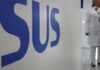 Saúde anuncia R$ 9,8 bi para adaptar SUS a mudanças climáticas Brasil registra um caso de envenenamento a cada duas horas