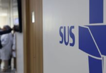 Câmara aprova MP que cria programa Agora Tem Especialistas Câmara aprova MP que cria programa Agora Tem Especialistas