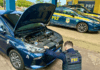 Carro furtado em Vitória (ES) é recuperado pela PRF em São Luís (MA) — Polícia Rodoviária Federal Usar adulteração.png