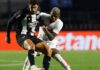 Ceará derrota São Paulo no encerramento da 25ª rodada do Brasileiro Ceará derrota São Paulo no encerramento da 25ª rodada do Brasileiro