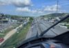 Colombiano tem ferimento grave e é transportado de helicóptero em Moreno — Polícia Rodoviária Federal WhatsApp Image 2025-09-28 at 09.55.45.jpeg