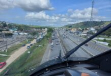 Colombiano tem ferimento grave e é transportado de helicóptero em Moreno — Polícia Rodoviária Federal WhatsApp Image 2025-09-28 at 09.55.45.jpeg