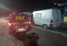 Em Alagoinhas (BA), PRF apreende cerca de 2,6 milhões de cigarros contrabandeados — Polícia Rodoviária Federal WhatsApp Image 2025-09-03 at 09.20.15.jpeg
