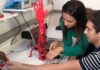 Estudo da CNI aponta 16 profissões do futuro na indústria Estudo da CNI aponta 16 profissões do futuro na indústria
