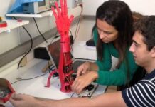 Estudo da CNI aponta 16 profissões do futuro na indústria Estudo da CNI aponta 16 profissões do futuro na indústria